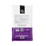 Petmeal Natural Cooked Diet for Dogs - Beetroot and Beef 500g
