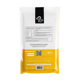 Petmeal Natural Cooked Diet for Dogs - Vita K Beef 500g