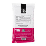 Petmeal Natural Cooked Diet for Dogs - Beef Carotene 500g