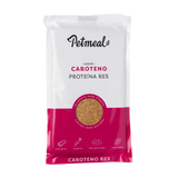 Petmeal Natural Cooked Diet for Dogs - Beef Carotene 500g
