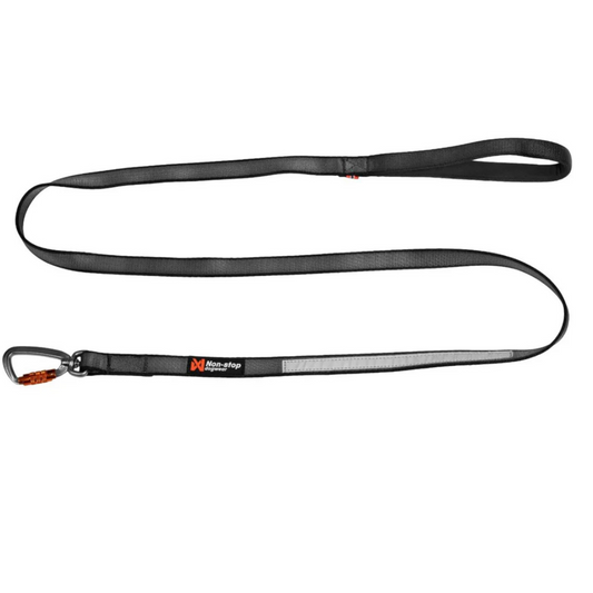 Move Leash – Unisex – Blue – 1.5 m x 15 mm