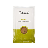 Petmeal Natural Cooked Diet for Dogs - Vita A Chicken 500g