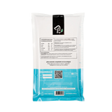 Petmeal Natural Cooked Diet for Dogs - Detox Chicken 500g