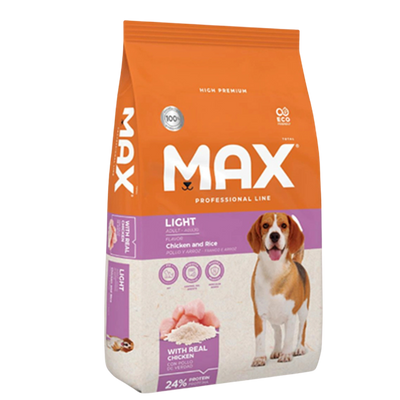 C ADULT LIGHT SB 5LB (2.27KG)