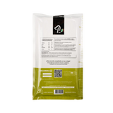 Petmeal Natural Cooked Diet for Dogs - Vita C Chicken 500g
