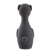 Chewable toy that cleans teeth, Toys active/ Multicolor