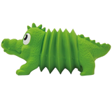 Noisy Crocodile Accordionz Outward Hound / Green
