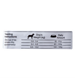 C ADULT BALANCE R. SMALL. 2KG