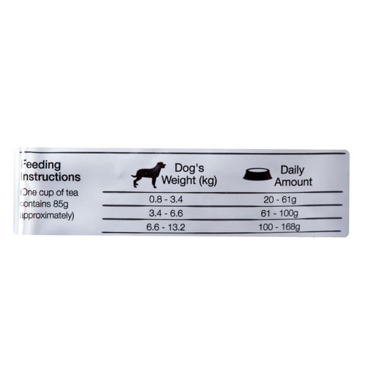 C ADULT BALANCE R. SMALL. 2KG