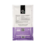 Petmeal Natural Cooked Diet for Dogs - Beetroot and Chicken 500g