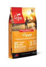 Orijen Puppy * 2 kilos