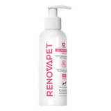 Renovapet topical protector x 60 gr