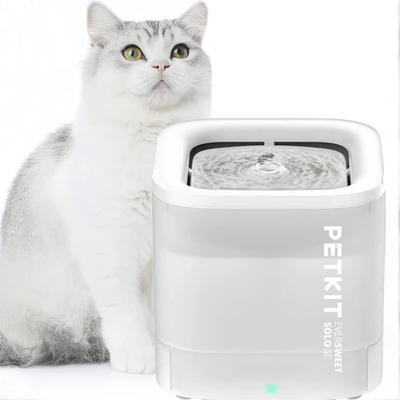 Petkit Eversweet Solo SE