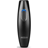 Modus Dual Port Portable Ultrasonic Bark Trainer and Controller