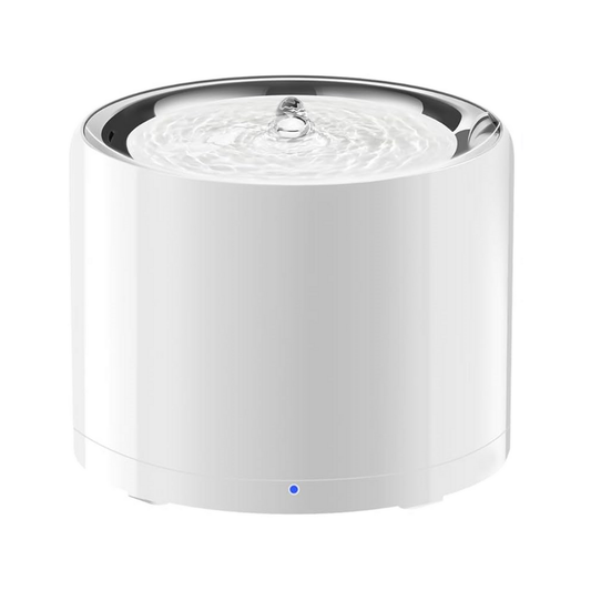 Petkit Eversweet 3 Pro UVC