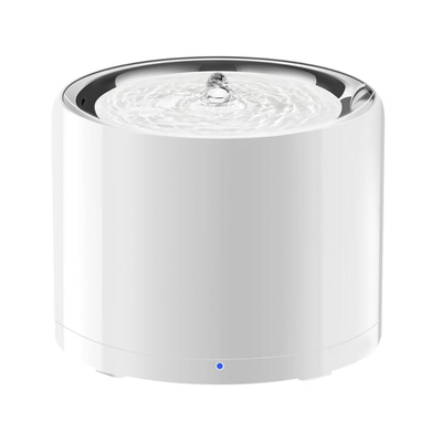 Petkit Eversweet 3 Pro UVC