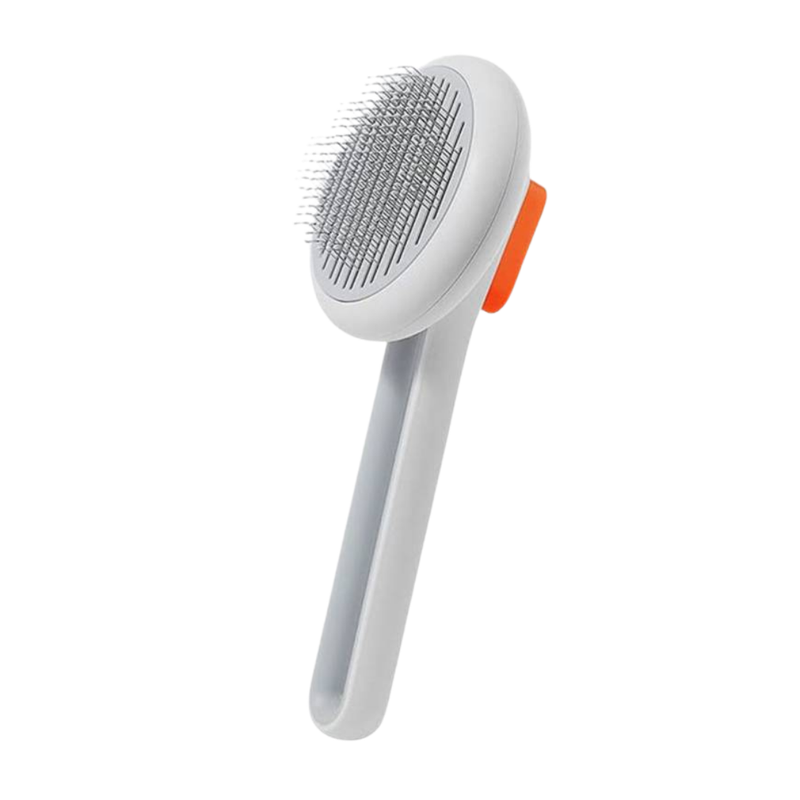 Petkit Pet Grooming Brush 2 / White
