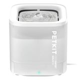 Petkit Eversweet Solo SE