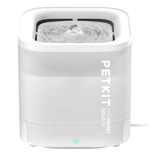 Petkit Eversweet Solo SE