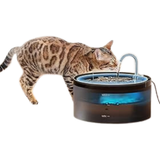 Beemony Fountain Drinking Fountain / Black