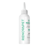 Renovapet dental gel x 60 gr