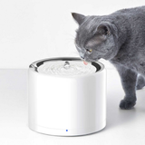 Petkit Eversweet 3 Pro UVC