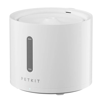 Petkit Eversweet Solo 2