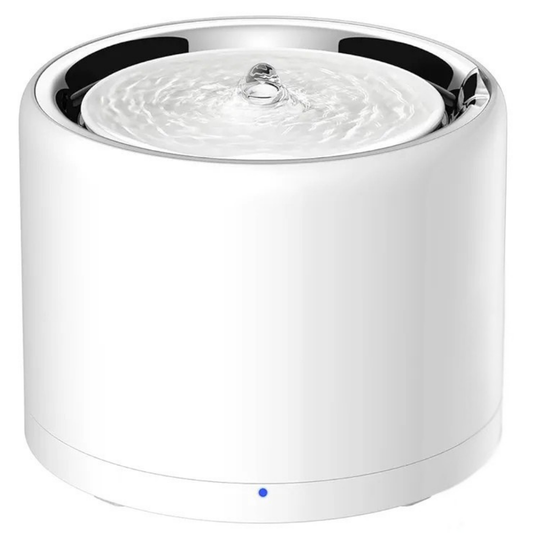 Petkit Eversweet 3 Pro