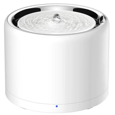 Petkit Eversweet 3 Pro